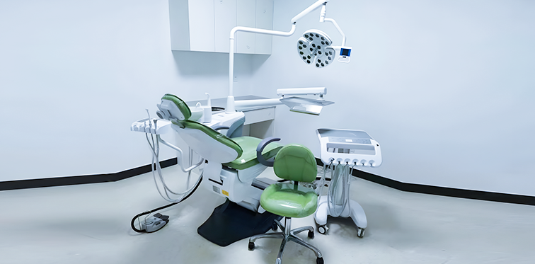 Dental Equipment-02