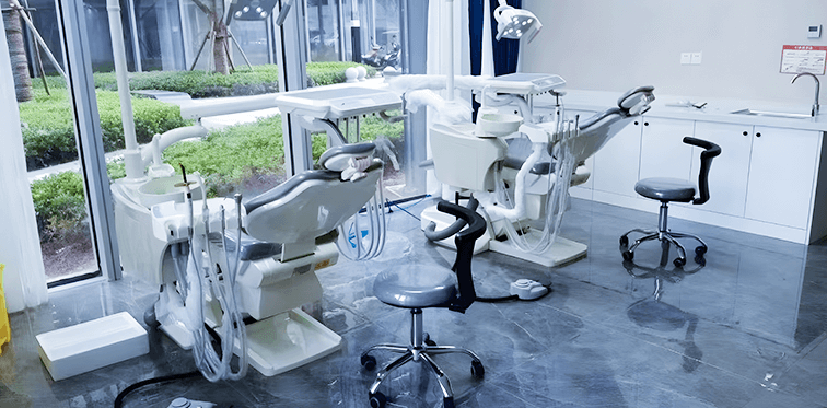 Dental Equipment-05