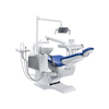 Professional Dental Unit Cheaper Price Dental Medical China