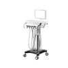 CE ISO13485 Good Price Trolley Dental Unit Chair