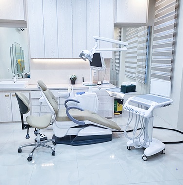 Dental Equipment-04