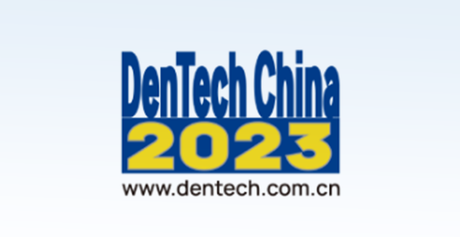 Dentech-China-2023.png