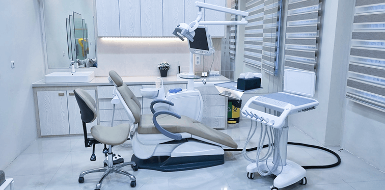 Dental Equipment-01