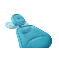 //ilrorwxhnommjo5m-static.micyjz.com/cloud/jnBplKpijlSRikoppijpjq/KJ-916-WITH-TROLLEY.png