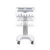 Moving Cart CE approval Best Implant LINAK Dental Chair Unit