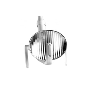 Dental Chair Spare Part Reflect Type Dental Sensor LED Lamp Unit