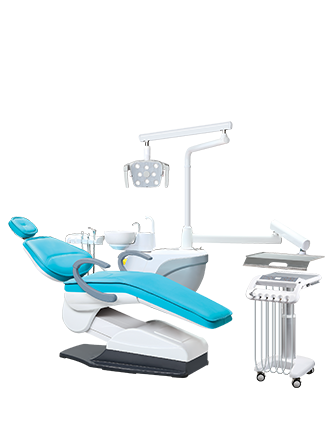 Dental Unit