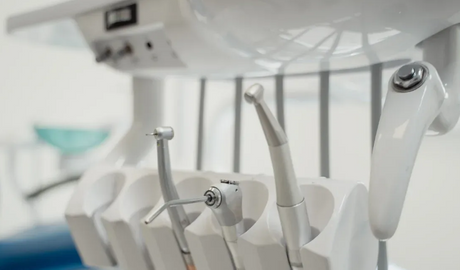 3 Essential Dental Equipment Types and Their Uses.png