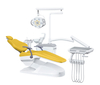 High Quality Dental Chair Produce Foshan Factroy 