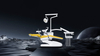 High Quality Dental Chair Produce Foshan Factroy 