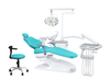 High Quality Dental Chair Produce Foshan Factroy 