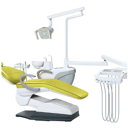 How To Sterilize Dental Equipment.png