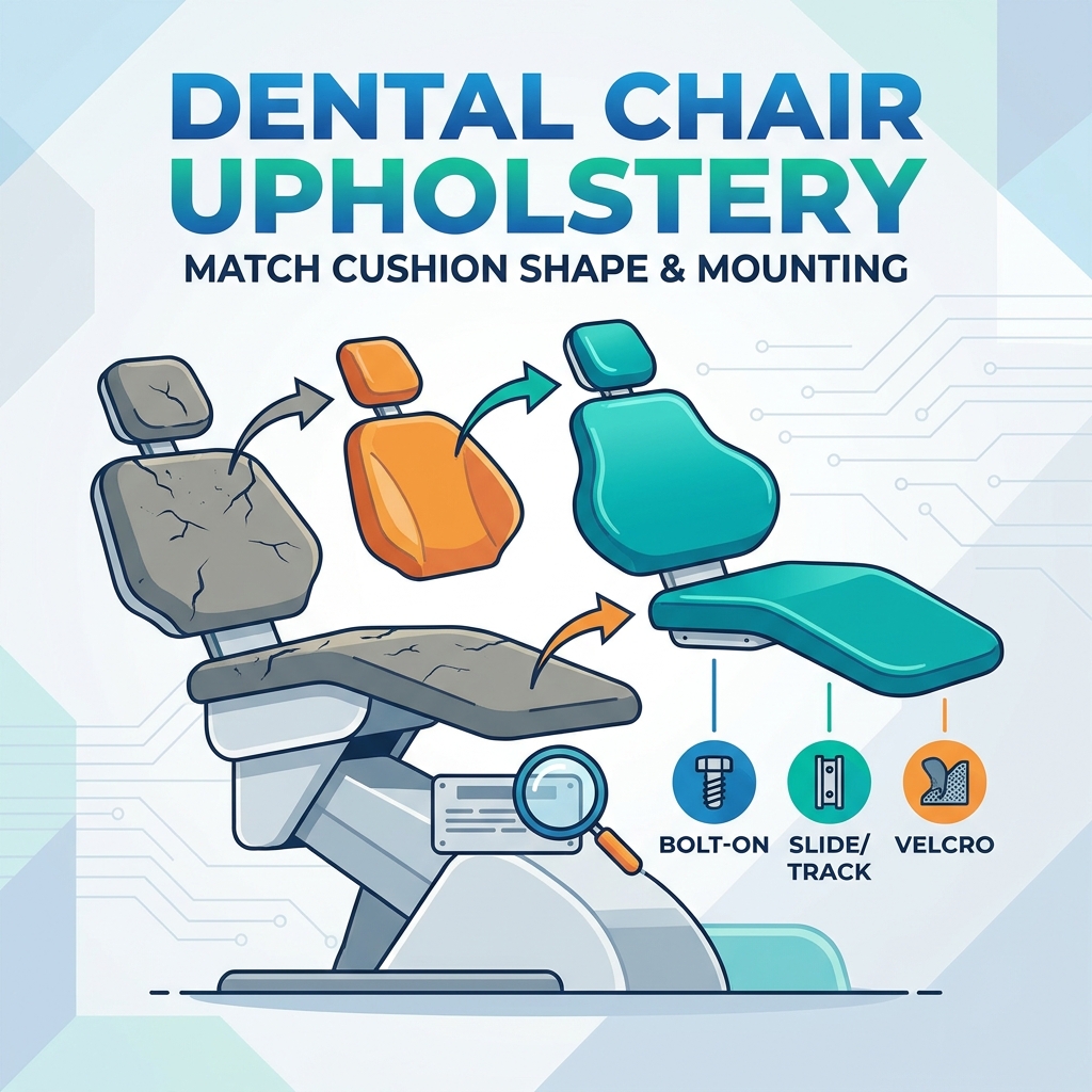 news_main_image_dental_chair_cushion_cover7506703505874718302.jpg