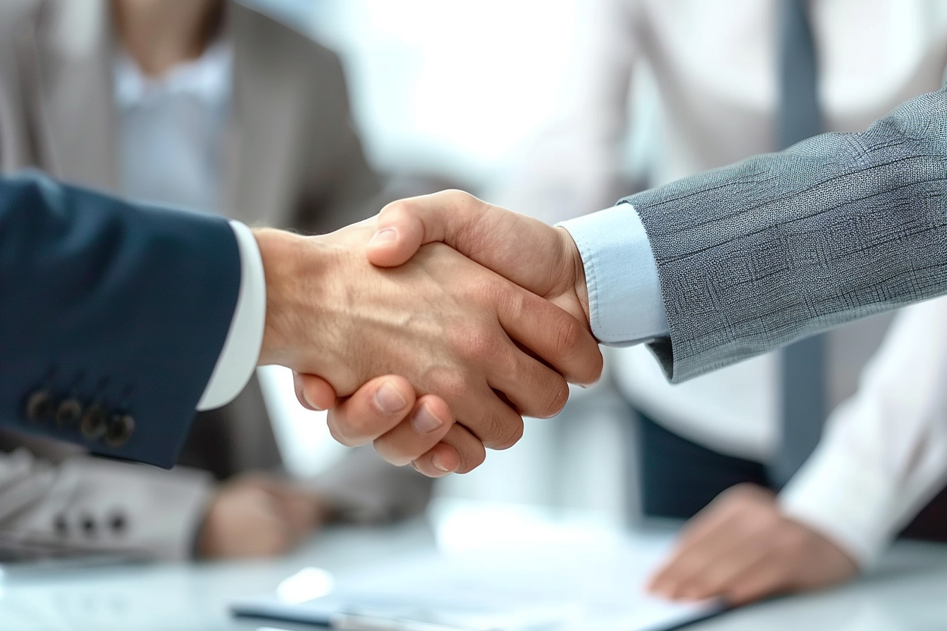 Dental equipment service acceptance and customer confirmation