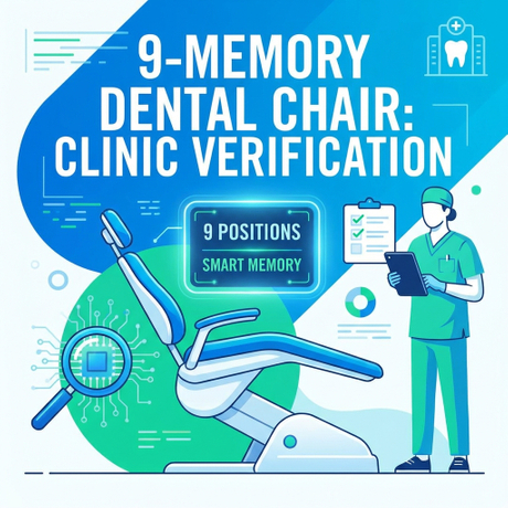 news_main_image_9-memory_dental_chair_cover8657603481217574483.jpg