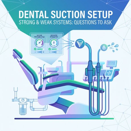 news_main_image_dental_chair_unit_cover3699397397457256555.jpg