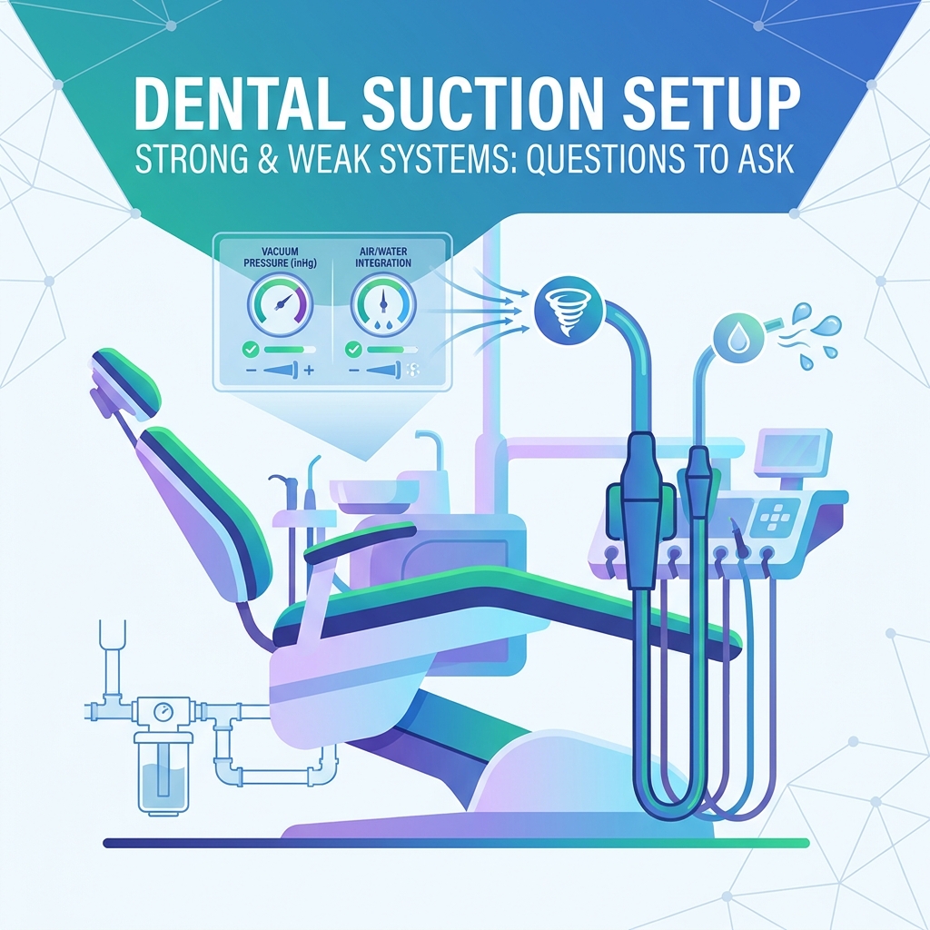 news_main_image_dental_chair_unit_cover3699397397457256555.jpg