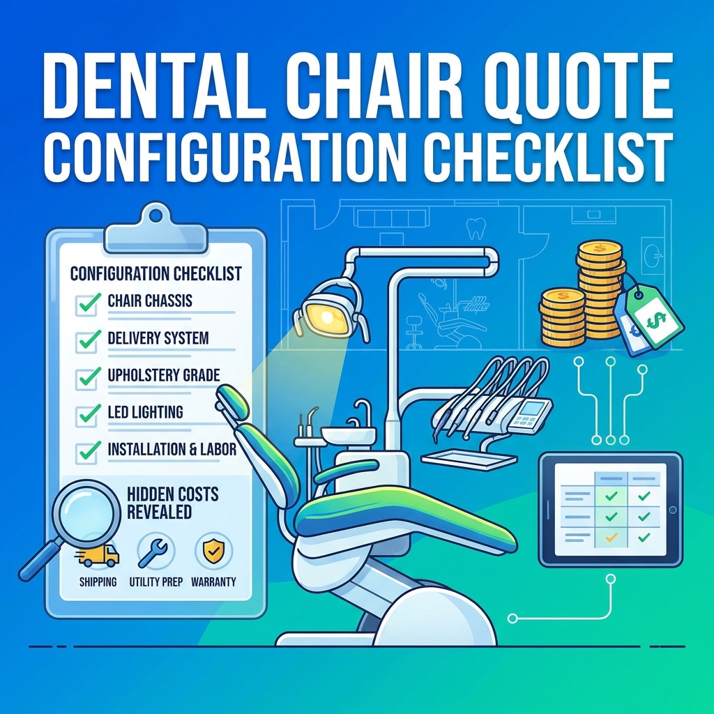 news_main_image_dental_chair_units_cover4224671006748940073.jpg