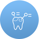 Manufacturer Icon